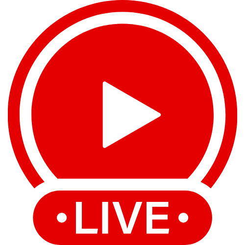 Creamy Mastrubation | Live Webcam Shows & Interactive Adult Entertainment